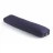 Подушка для релаксации Hugger Mugger Pranayama Pillow