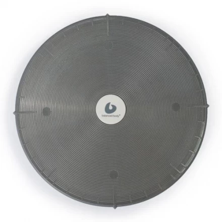 Вращающийся диск Balanced Body Rotator Disc (слабое сопротивление), диаметр: 23 см, фото 2