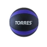 Изображение товара Медбол Torres 5 кг