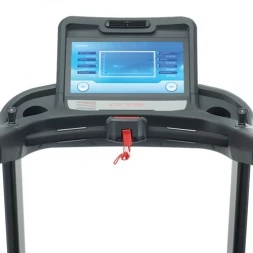 Беговая дорожка Circle Fitness M8 E Plus, фото 2