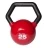 Гиря 11,3 кг (25lb) KETTLEBALL&amp;#153;