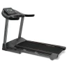 Изображение товара BRONZE GYM T801 LC TFT Беговая дорожка коммерческая