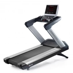 Беговая дорожка Freemotion  t10.8, фото 3