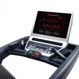 Беговая дорожка Freemotion  t10.8, фото 7