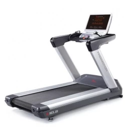 Беговая дорожка Freemotion  t10.8, фото 1