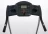 Беговая дорожка электрическая Royal Fitness (JS-164041) RF-3