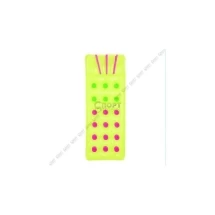 Матрас для плавания Beach Bed Lounge 188х71 см (43040B)
