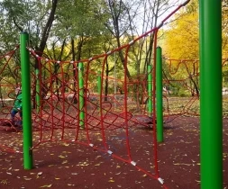 Лесенка, фото 4