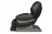 Массажное кресло iRest SL-A90Z Black