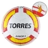 Изображение товара Мяч футбольный Junior-3 №3 (F30243)