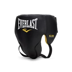 Бандаж Pro Competition Velcro