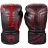 Перчатки боксерские Venum Gladiator Black/Red