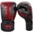 Перчатки боксерские Venum Gladiator Black/Red