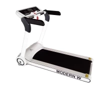 Беговая дорожка DFC MODERN W