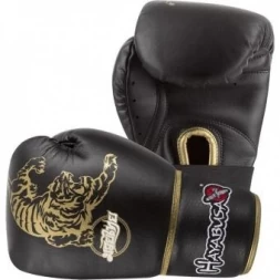 Боксерские Перчатки Hayabusa hayboxglove047