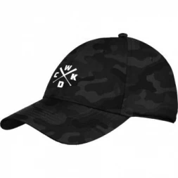 Бейсболка Wicked One wckcap037, фото 1