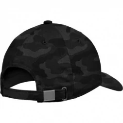 Бейсболка Wicked One wckcap037, фото 2
