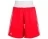 Шорты боксерские Micro Diamond Boxing Short