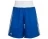 Шорты боксерские Micro Diamond Boxing Short