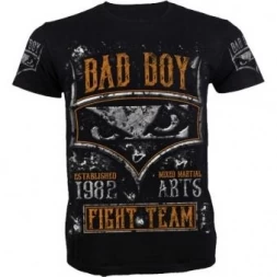 Футболка Bad Boy badshirt0229, фото 1