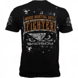Футболка Bad Boy badshirt0229, фото 2