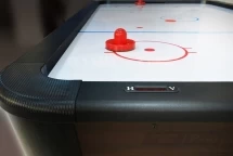 Аэрохоккей Sport Ice 7 футов