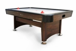 Аэрохоккей Sport Ice 7 футов, фото 1
