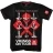Футболка Hardcore Training hctshirt0246