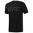 Футболка REEBOK UFC Logo