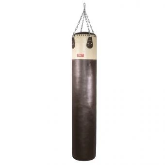 Мешок боксерский Fight Tech Custom 180Х35, фото 1