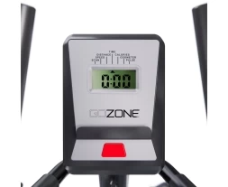 Эллиптический тренажер DFC GOZONE GZE-2287, фото 6