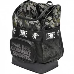 Рюкзак Leone leobag012