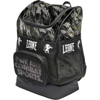 Рюкзак Leone leobag012, фото 1