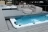 Плавательный спа бассейн Fonteyn Spas Aquatic 1