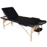 Изображение товара Массажный стол DFC NIRVANA Relax Pro TS3021_B1