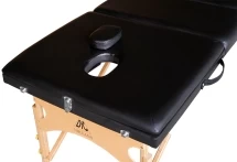 Массажный стол DFC NIRVANA Relax Pro TS3021_B1