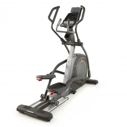 Эллиптический тренажер Pro-Form Trainer 7.0, фото 5