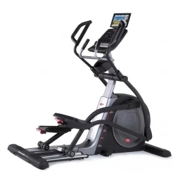 Эллиптический тренажер Pro-Form Trainer 7.0, фото 1