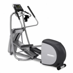 Эллиптический тренажер PRECOR EFX 536, фото 1