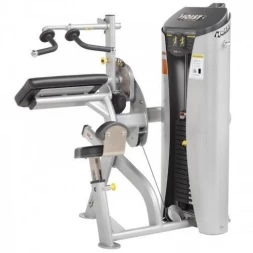 Tpeнaжep Бицепс/Трицепс HOIST HD-3100