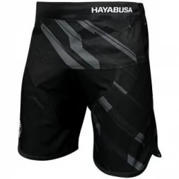 Шорты Hayabusa hayshorts085