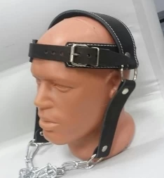 Головная лямка с удлинителями