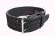 Пояс для пауэрлифтинга GRIZZLY Double Prong Power Lifting Weight Belt