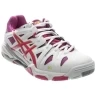 Изображение товара Кроссовки волейбольные ASICS B452Y 0125 GEL-SENSEI 5