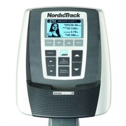 Велотренажер NordicTrack GX4.1, фото 2