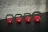 Гиря 13,6 кг (30lb) KETTLEBALL