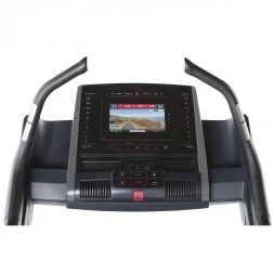 Беговая дорожка Freemotion i11.9 INCLINE TRAINER w/ iFIT LIVE, фото 4