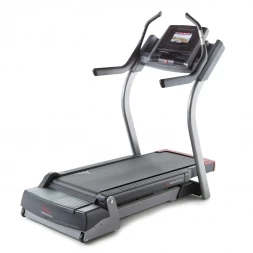 Беговая дорожка Freemotion i11.9 INCLINE TRAINER w/ iFIT LIVE, фото 2