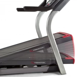 Беговая дорожка Freemotion i11.9 INCLINE TRAINER w/ iFIT LIVE, фото 3