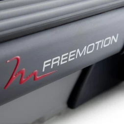Беговая дорожка Freemotion i11.9 INCLINE TRAINER w/ iFIT LIVE, фото 6